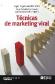 Tcnicas de marketing viral