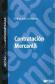 Contratacin Mercantil