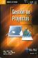 Gestin de Proyectos