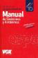 Manual de Sinnimos y Antnimos