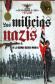 Las Milicias Nazis