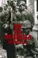 Militaria II Guerra mundial