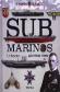 Sub Marinos Alemanes U-Boote