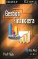Gestin Financiera
