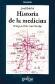 Historia de la medicina