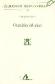 Gramtica del Texto