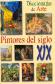 Pintores del siglo XIX