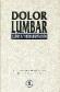 Dolor lumbar