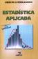 Estad�stica Aplicada