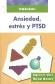 Ansiedad estrs y PTSD