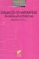 Evaluacin en matemticas : una integracin de perspectivas