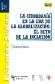 La ciudadana en la era de la globalizacin : el reto de la inclusin