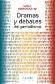 Dramas y debates del periodismo