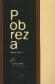 Pobreza