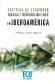 Doctrina de Seguridad Nacional y Regmenez Militares en Iberoamrica