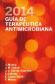 Gua de teraputica antimicrobiana 2014