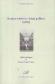 Ensayo sobre la virtud publica (1696)