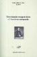 Metodologas comparatistas y Literatura comparada