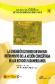 Dimensin exterior de UNASUR: Instrumento de la accin concertada de los estados Sudamericanos
