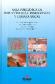 Gua preclnica de implantologa, periodoncia y ciruga bucal