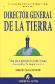 Director General de la Tierra