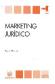 Marketing jurdico