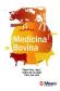Medicina Bovina