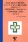 Manual prctico de gestin de la oficina de farmacia