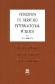 Principios de Derecho Internacional Pblico