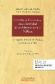 La factura electr�nica en la actividad de las dministraciones p�blicas