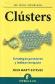 Clsters