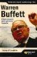 Warren Buffett cmo invertir para generar riqueza