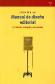 Manual de diseo editorial