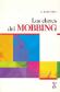 Las claves del Mobbing