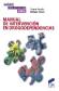 Manual de intervencin en drogodependencias