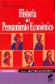 Historia del Pensamiento Econ�mico