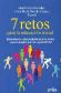7 Retos para la educacin social