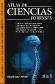 Atlas de ciencias forenses. Medicina y ciencias forenses para mdicos y abogados
