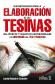 Elaboracin de Tesinas