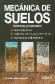 Mecnica de Suelos