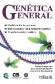 Gentica General