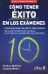 Cmo tener xito en los exmenes