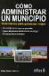 C�mo Administrar un Municipio