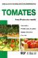 Tomates