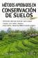 Mtodos Aprobados en conservacin de Suelos