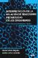 Interpretacin de la realcin de reacciones metablicas de los organismos