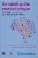 Rehabilitacin Neuropsicolgica
