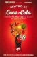 Dentro de Coca-Cola