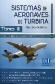 Sistemas de Aeronaves de Turbina Tomo III