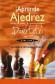 Aprende ajedrez y divirtete